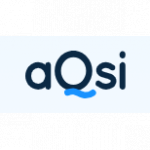 Онлайн-кассы Aqsi