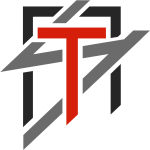 ТРЕНД ИНДУСТРИЯ ПРАЙМ