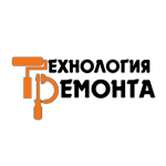 Технология Ремонта