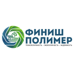 Финиш Полимер