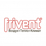 Frivent