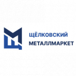 Щелковский Металлмаркет