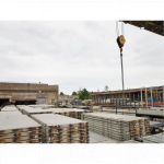 Петровский завод железобетонных изделий