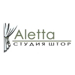 Алетта