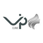 Клиника пластической хирургии и косметологии VIP Clinic (ВИП Клиник)