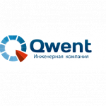 Qwent