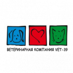 Вет39