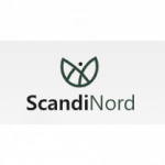 ScandiNord