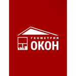 Геометрия окон