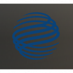 Enter.gpbfslinvs.com