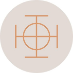 ТОТ Йога Центр