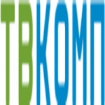ТВКОМП