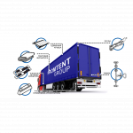 ТД ПромТент