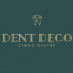 Dent Deco