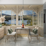 Интернет-магазин фотообоев, Липецк