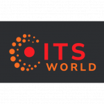 Trades.its-tech.company