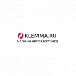 KLEMMA.RU