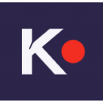 Коннект