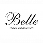 Belle Store