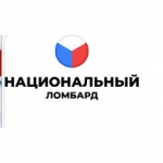 Национальный Ломбард