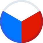 Национальная консалтинговая компания (НКК)