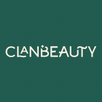 ClanBeauty