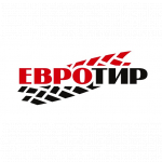 Евротир, компания по ремонту и изготовлению рукавов высокого давления