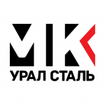 МК УралСталь