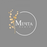 Мечта Бьюти