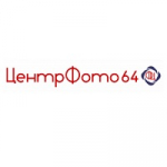 ЦентрФото64