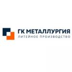 ГК Металлургия