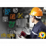 Группа компаний Южный регион