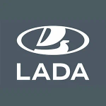 Lada Автоэкспресс Владимир