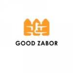 Good‑Zabor