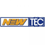 Группа компаний NewTEC Group