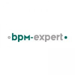 BPM-Expert