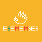 ESeMeMses