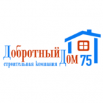 Добротный Дом 75