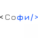 Ассистент для поиска работы Софи