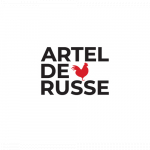 Artel De Russe