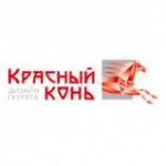 КРАСНЫЙ КОНЬ