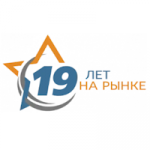 Металлобаза в Москве