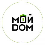 Мой Дом рус Москва отзывы