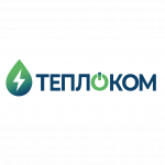 Теплоком