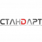 Стандарт Севастополь