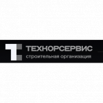 Техкорсервис