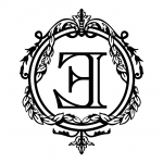 Egomaina