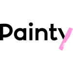 Painty