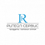 Ритейл Сервис