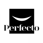 Стоматологическая клиника Perfecto